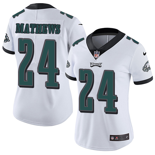 Philadelphia Eagles jerseys-069